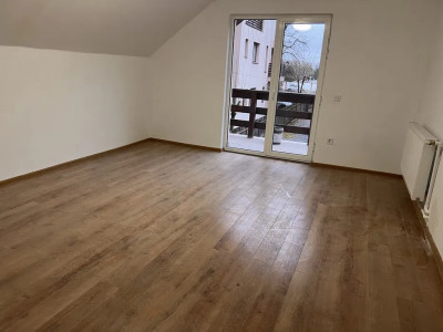 Spatii birouri de inchiriat Sibiu Calea Dumbravii imagine mica 14