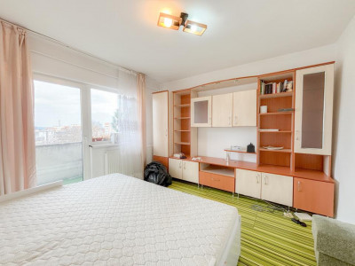 Apartamente de vanzare Cluj-Napoca Zorilor imagine mica 2