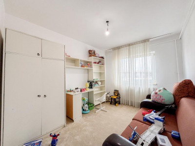Apartamente de vanzare Cluj-Napoca Zorilor imagine mica 3