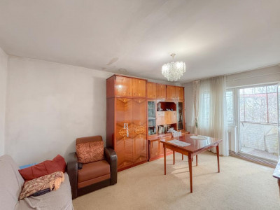 Apartamente de vanzare Cluj-Napoca Zorilor imagine mica 8