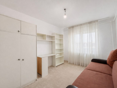 Apartamente de vanzare Cluj-Napoca Zorilor imagine mica 3