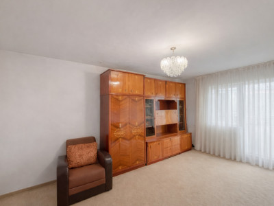 Apartamente de vanzare Cluj-Napoca Zorilor imagine mica 4