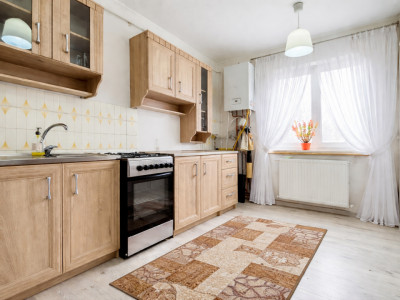 Apartamente de vanzare Cluj-Napoca Zorilor imagine mica 5