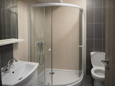 Apartamente de inchiriat Sibiu Doamna Stanca imagine mica 4