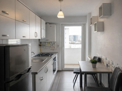 Apartamente de inchiriat Sibiu Doamna Stanca imagine mica 5