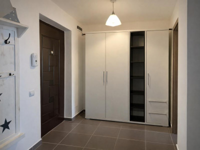 Apartamente de inchiriat Sibiu Doamna Stanca imagine mica 6