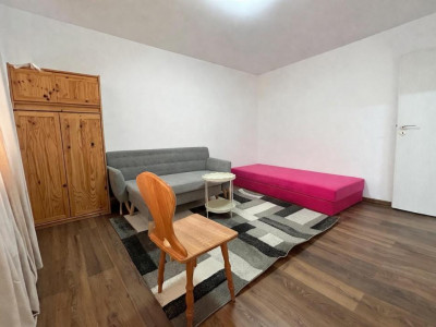 Apartamente de inchiriat Sibiu Selimbar imagine mica 2