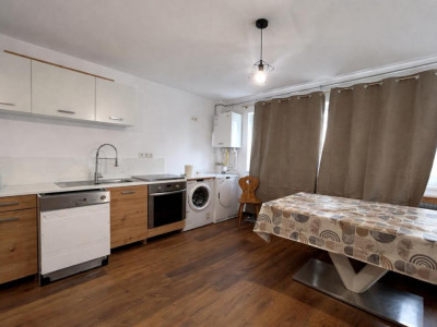 Apartamente de inchiriat Sibiu Selimbar imagine mica 3