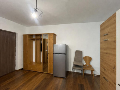 Apartamente de inchiriat Sibiu Selimbar imagine mica 4