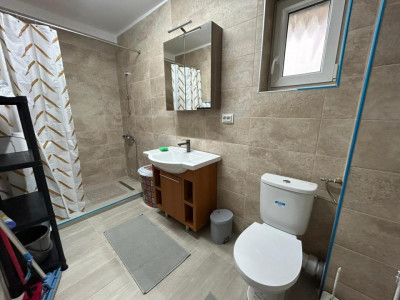 Apartamente de inchiriat Sibiu Selimbar imagine mica 5