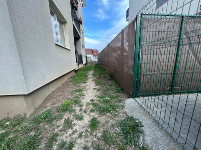 Apartamente de inchiriat Sibiu Selimbar imagine mica 6