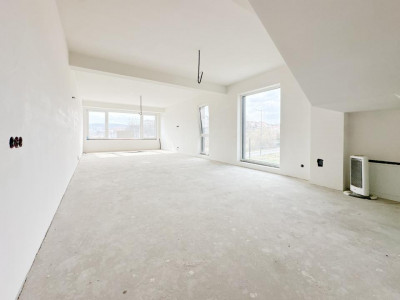 Case de vanzare Cluj-Napoca Dambul-Rotund imagine mica 1