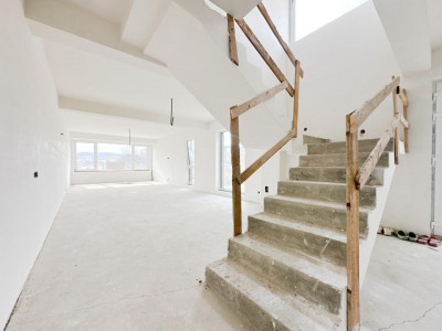 Case de vanzare Cluj-Napoca Dambul-Rotund imagine mica 2