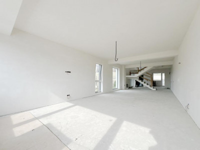 Case de vanzare Cluj-Napoca Dambul-Rotund imagine mica 3