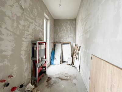 Case de vanzare Cluj-Napoca Dambul-Rotund imagine mica 4