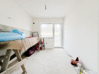 Case de vanzare Cluj-Napoca Dambul-Rotund imagine mica 5