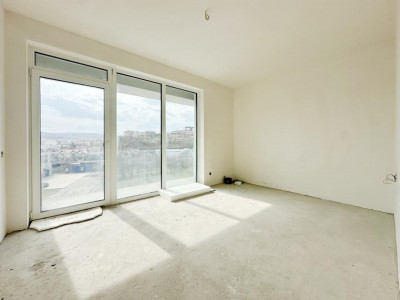 Case de vanzare Cluj-Napoca Dambul-Rotund imagine mica 6