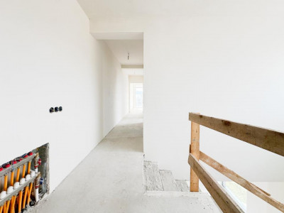 Case de vanzare Cluj-Napoca Dambul-Rotund imagine mica 8