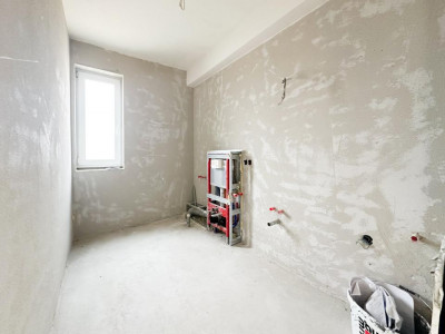 Case de vanzare Cluj-Napoca Dambul-Rotund imagine mica 9