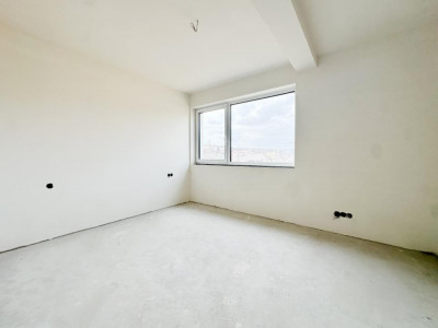 Case de vanzare Cluj-Napoca Dambul-Rotund imagine mica 10