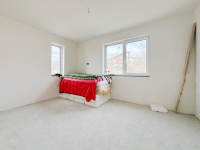 Case de vanzare Cluj-Napoca Dambul-Rotund imagine mica 11