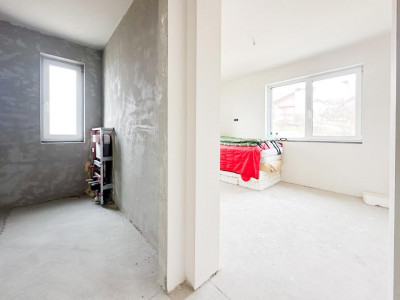 Case de vanzare Cluj-Napoca Dambul-Rotund imagine mica 12