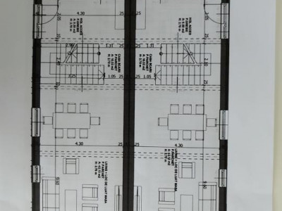 Case de vanzare Cluj-Napoca Dambul-Rotund imagine mica 13
