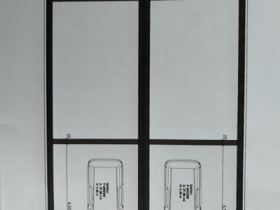 Case de vanzare Cluj-Napoca Dambul-Rotund imagine mica 14