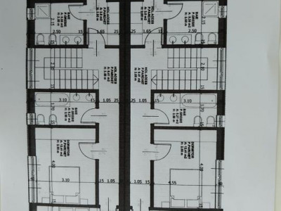 Case de vanzare Cluj-Napoca Dambul-Rotund imagine mica 15