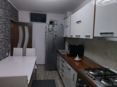 Apartamente de vanzare Sibiu Selimbar imagine mica 3