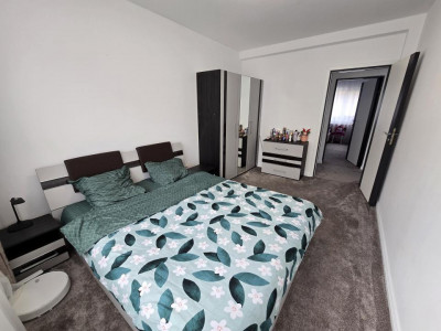 Case de vanzare Sibiu Calea Cisnadiei - Arhitectilor imagine mica 5