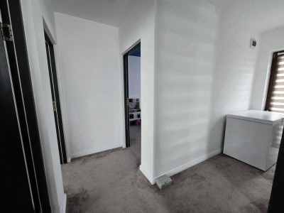 Case de vanzare Sibiu Calea Cisnadiei - Arhitectilor imagine mica 17