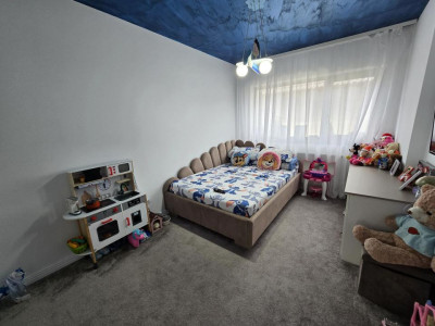 Case de vanzare Sibiu Calea Cisnadiei - Arhitectilor imagine mica 23