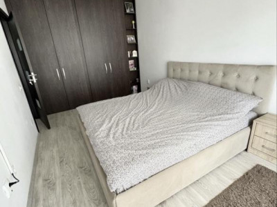 Apartamente de vanzare Cluj-Napoca Buna-Ziua imagine mica 1