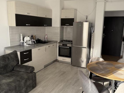 Apartamente de vanzare Cluj-Napoca Buna-Ziua imagine mica 2