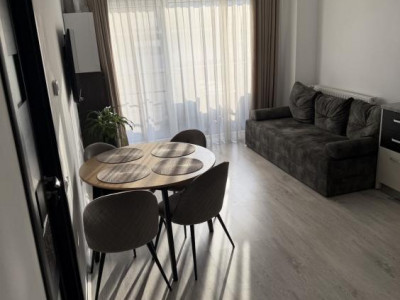Apartamente de vanzare Cluj-Napoca Buna-Ziua imagine mica 3