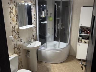 Apartamente de vanzare Cluj-Napoca Buna-Ziua imagine mica 4