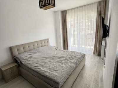 Apartamente de vanzare Cluj-Napoca Buna-Ziua imagine mica 5