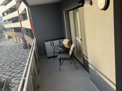 Apartamente de vanzare Cluj-Napoca Buna-Ziua imagine mica 7