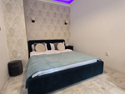 Apartamente de vanzare Sibiu Centrul Istoric imagine mica 4