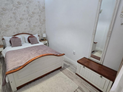 Apartamente de vanzare Sibiu Centrul Istoric imagine mica 5