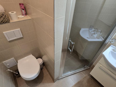 Apartamente de vanzare Sibiu Centrul Istoric imagine mica 6