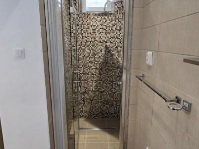 Apartamente de vanzare Sibiu Centrul Istoric imagine mica 7