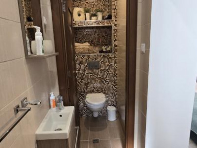 Apartamente de vanzare Sibiu Centrul Istoric imagine mica 8