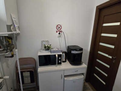 Apartamente de vanzare Sibiu Centrul Istoric imagine mica 9