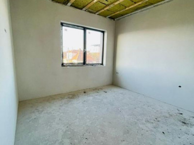 Case de vanzare Cluj-Napoca Dambul-Rotund imagine mica 2