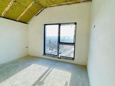 Case de vanzare Cluj-Napoca Dambul-Rotund imagine mica 4