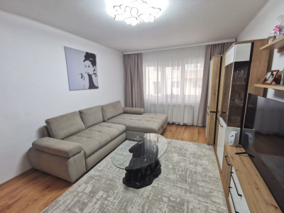 Apartamente de vanzare Sibiu Turnisor imagine mica 2