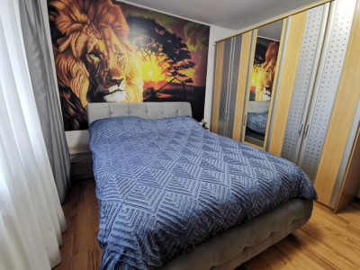 Apartamente de vanzare Sibiu Turnisor imagine mica 5