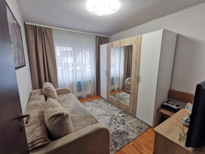 Apartamente de vanzare Sibiu Turnisor imagine mica 6